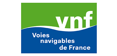 Voies-Navigables-de-France