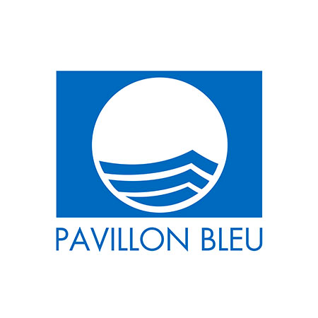 label-pavillon-bleu